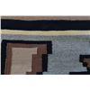 Image 20 : NAVAJO TEXTILE