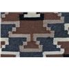 Image 21 : NAVAJO TEXTILE