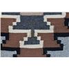 Image 22 : NAVAJO TEXTILE