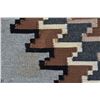 Image 23 : NAVAJO TEXTILE