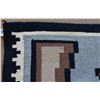 Image 2 : NAVAJO TEXTILE