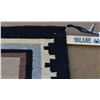 Image 3 : NAVAJO TEXTILE