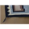 Image 5 : NAVAJO TEXTILE