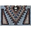 Image 6 : NAVAJO TEXTILE
