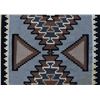 Image 7 : NAVAJO TEXTILE