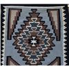 Image 8 : NAVAJO TEXTILE