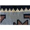 Image 9 : NAVAJO TEXTILE