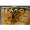 Image 10 : KLAMATH BASKETRY CUP