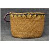 Image 1 : KLAMATH BASKETRY CUP