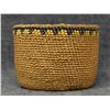 Image 2 : KLAMATH BASKETRY CUP