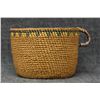Image 3 : KLAMATH BASKETRY CUP