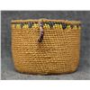 Image 4 : KLAMATH BASKETRY CUP
