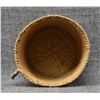 Image 5 : KLAMATH BASKETRY CUP
