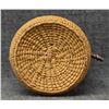 Image 6 : KLAMATH BASKETRY CUP