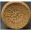 Image 7 : KLAMATH BASKETRY CUP