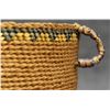 Image 8 : KLAMATH BASKETRY CUP