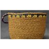 Image 9 : KLAMATH BASKETRY CUP