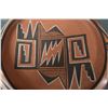 Image 10 : HOPI POTTERY BOWL (ZELLA CHEEDA)