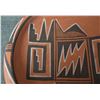 Image 11 : HOPI POTTERY BOWL (ZELLA CHEEDA)