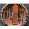Image 12 : HOPI POTTERY BOWL (ZELLA CHEEDA)
