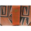 Image 14 : HOPI POTTERY BOWL (ZELLA CHEEDA)