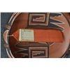 Image 15 : HOPI POTTERY BOWL (ZELLA CHEEDA)