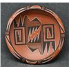 Image 1 : HOPI POTTERY BOWL (ZELLA CHEEDA)