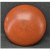 Image 2 : HOPI POTTERY BOWL (ZELLA CHEEDA)