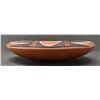 Image 4 : HOPI POTTERY BOWL (ZELLA CHEEDA)