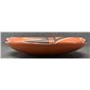Image 5 : HOPI POTTERY BOWL (ZELLA CHEEDA)