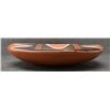 Image 6 : HOPI POTTERY BOWL (ZELLA CHEEDA)