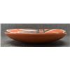 Image 7 : HOPI POTTERY BOWL (ZELLA CHEEDA)