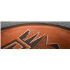 Image 8 : HOPI POTTERY BOWL (ZELLA CHEEDA)