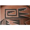 Image 9 : HOPI POTTERY BOWL (ZELLA CHEEDA)