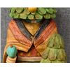 Image 10 : HOPI KACHINA (HENRY FRED)