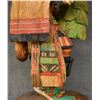 Image 12 : HOPI KACHINA (HENRY FRED)