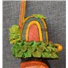 Image 13 : HOPI KACHINA (HENRY FRED)