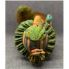 Image 5 : HOPI KACHINA (HENRY FRED)
