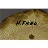 Image 7 : HOPI KACHINA (HENRY FRED)