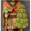 Image 9 : HOPI KACHINA (HENRY FRED)