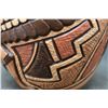 Image 9 : HOPI POTTERY VASE (TOM POLACCA)