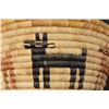 Image 10 : HOPI BASKET