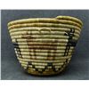 Image 2 : HOPI BASKET