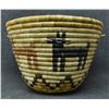 Image 3 : HOPI BASKET