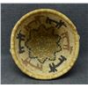 Image 5 : HOPI BASKET