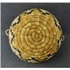 Image 6 : HOPI BASKET