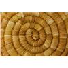 Image 7 : HOPI BASKET