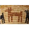 Image 8 : HOPI BASKET