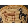Image 9 : HOPI BASKET
