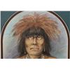 Image 4 : HOPI PAINTING (NEIL DAVID)